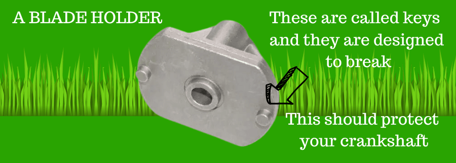 Why Is Your Lawn Mower Not Cutting Evenly?