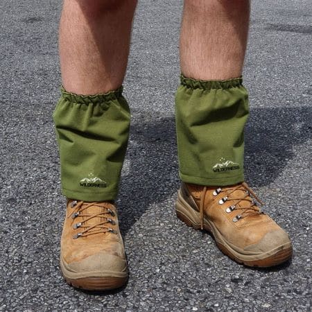 Lawn Care Safety Equipment: What to Buy?