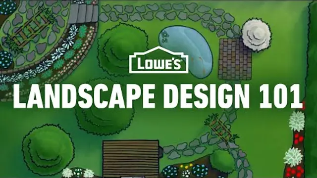 Lawn Care vs Landscaping: What’s the Difference?