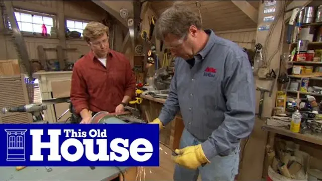 Do New Lawn Mower Blades Need Sharpening?