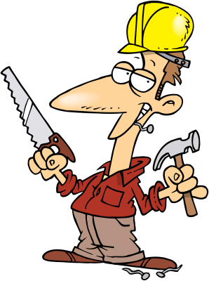 Builder Builder