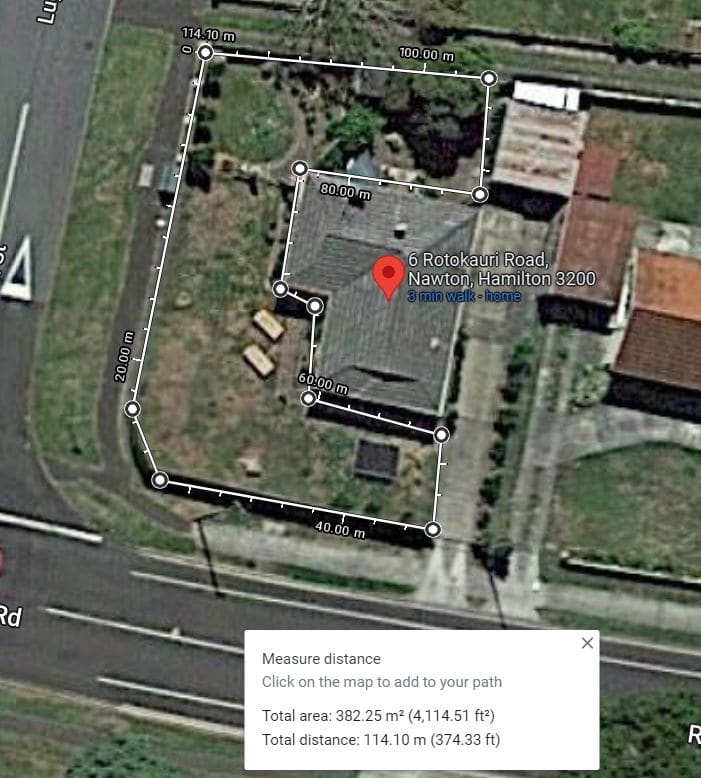 Google Maps Image 2 Google Maps Image 2