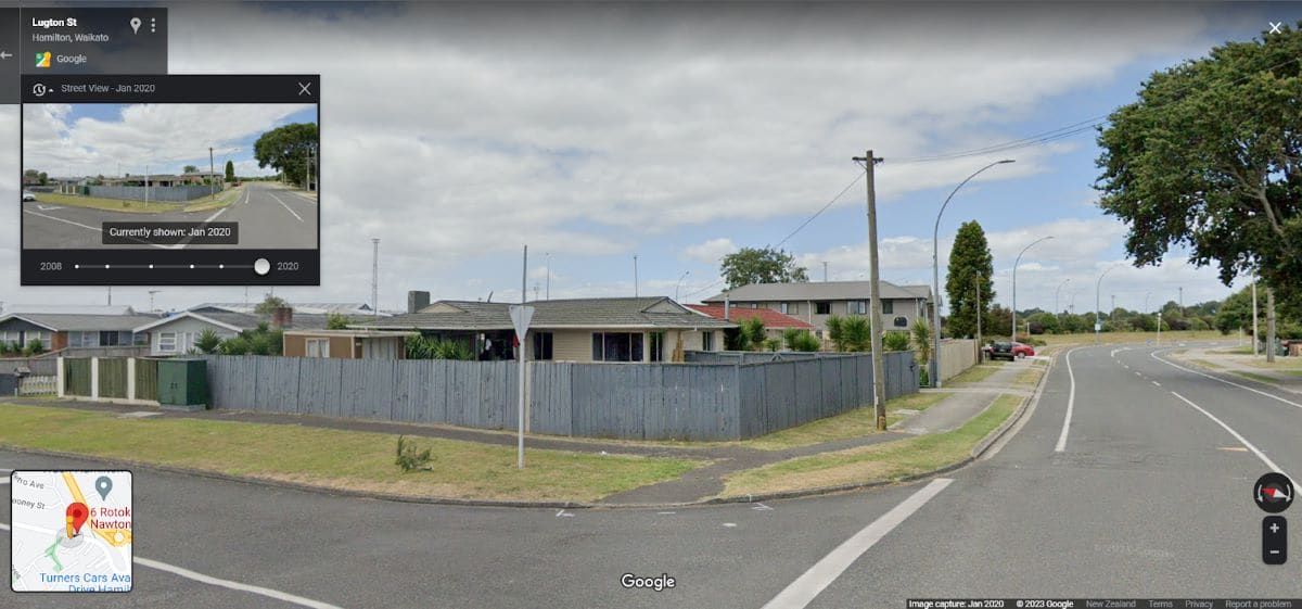 Google Maps Image 3 Google Maps Image 3