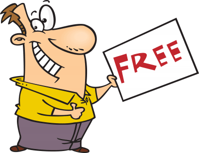 Free Free