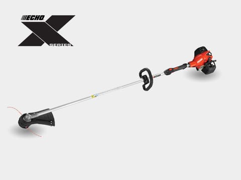 ECHO SRM-2620T high torque trimmer