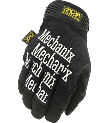 Mechanix Wear Original work gloves
