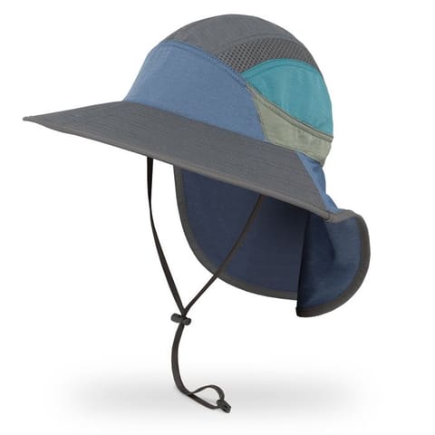 Sunday Afternoons Ultra Adventure sun hat