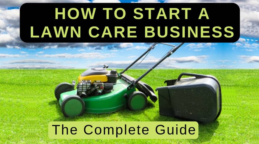 Creative Lawn Mowing Business Names - The Best 11.5 Ways to Market Your Lawn Care or Landscaping ... - See our list below for ideas, or use our lawn care business name generator.