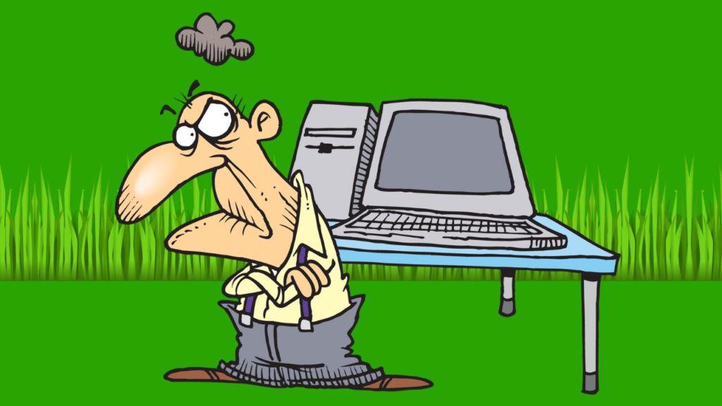 Adapt-or-Perish-Why-Your-Mowing-Business-Needs-to-Stay-Competitive