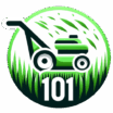 Lawnmowing101