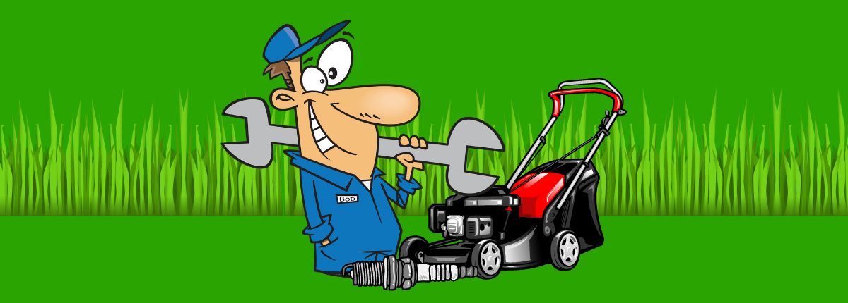 How to Change the Spark Plug on a Lawn Mower: Fast and Easy