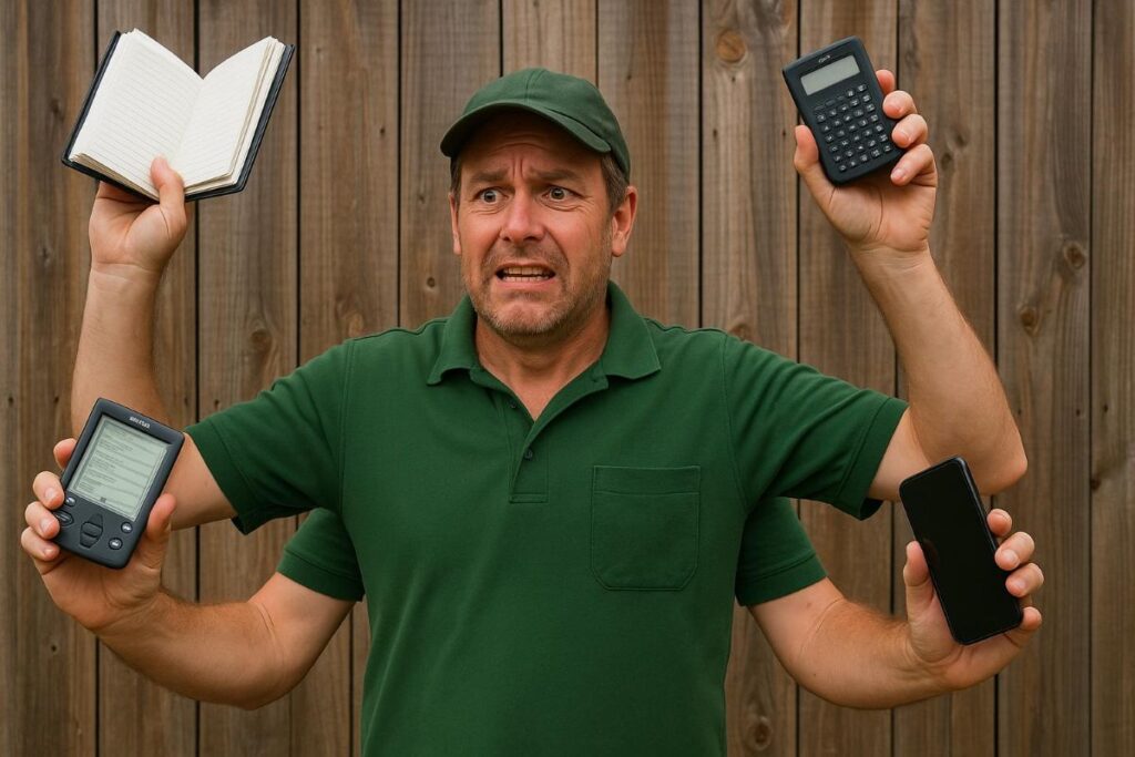 lawn_guy_juggling_devices (1)