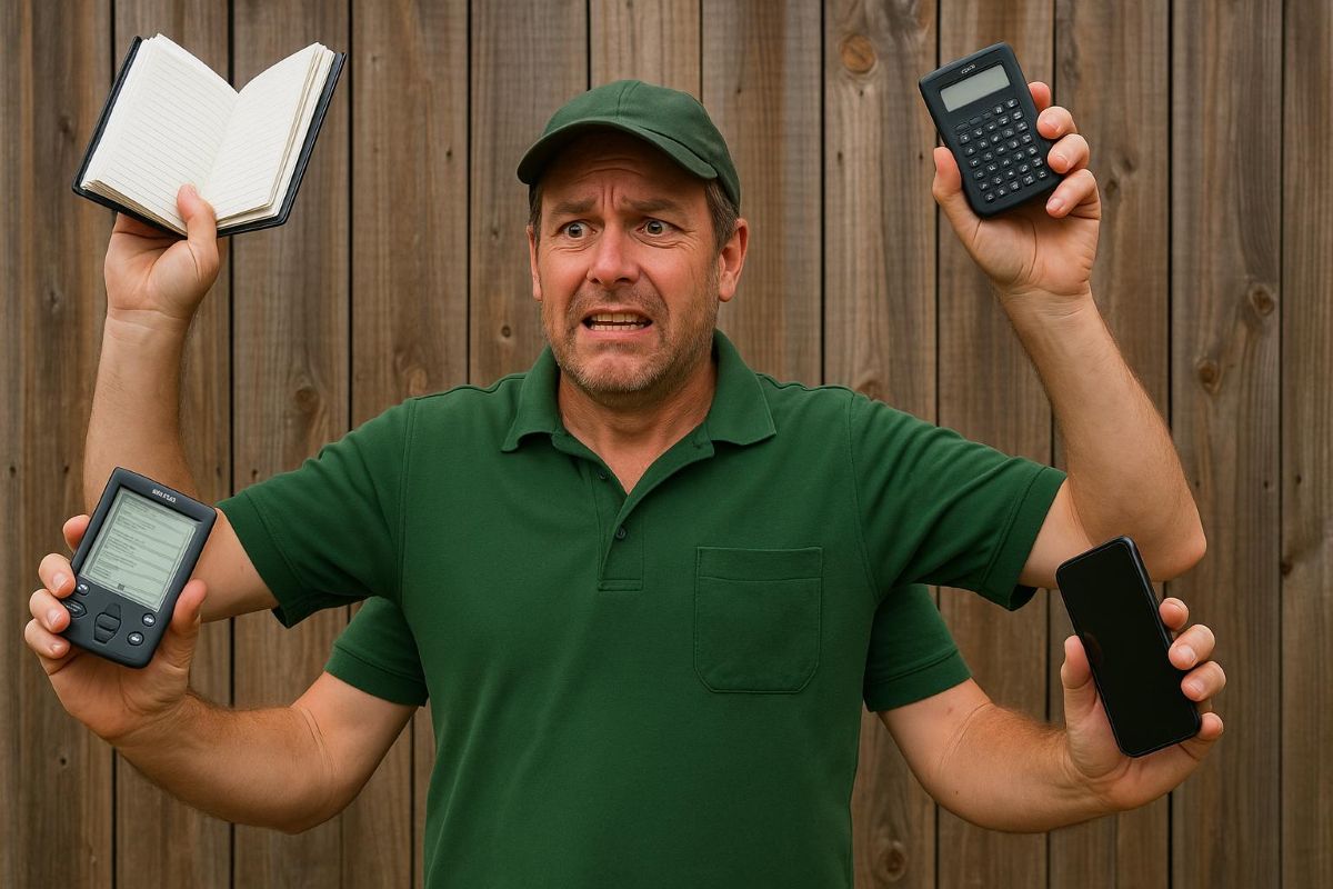 lawn_guy_juggling_devices (1)